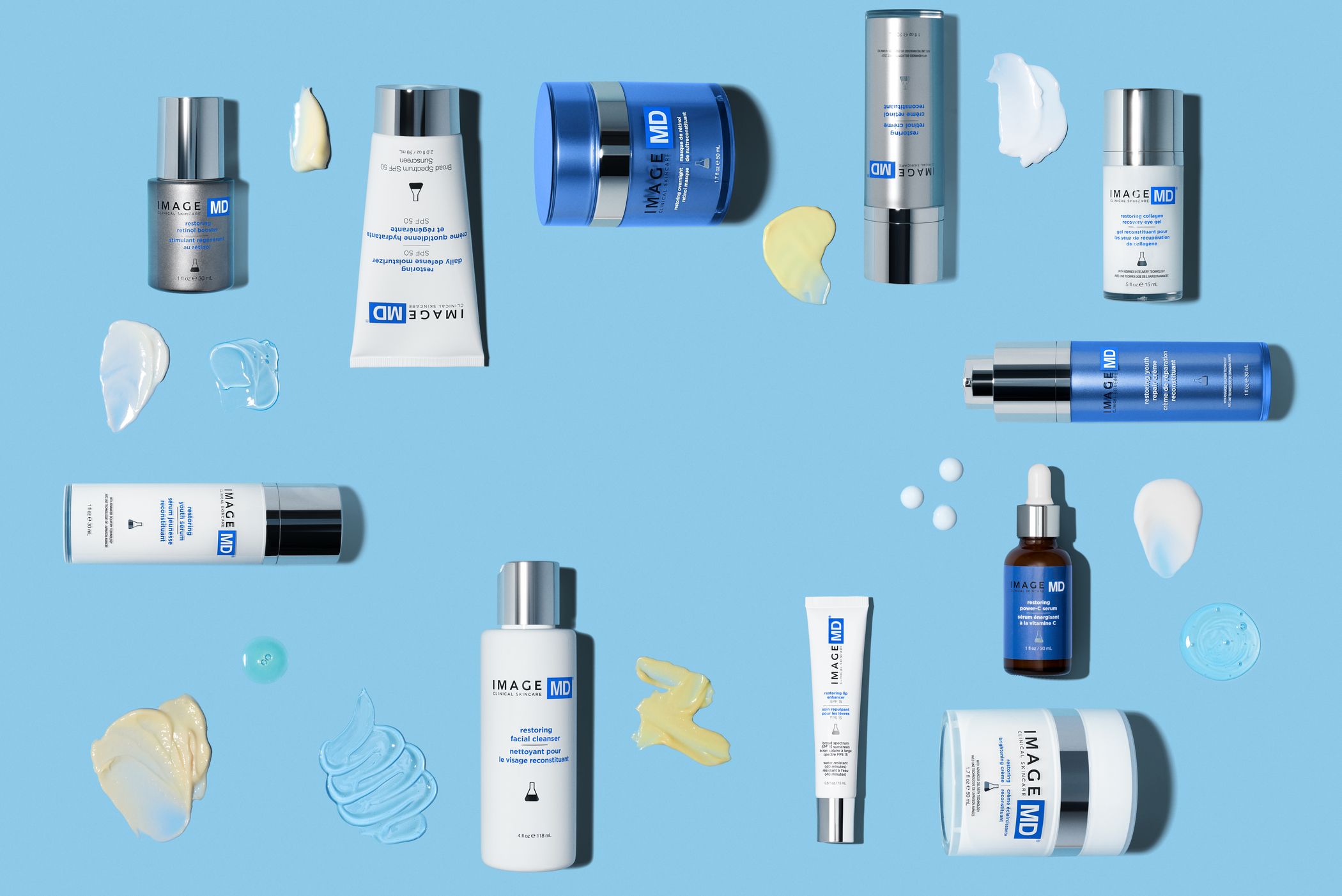 Hautpflege und Gesichtspflege — Beauty Blog Oase der Sinne Hürth