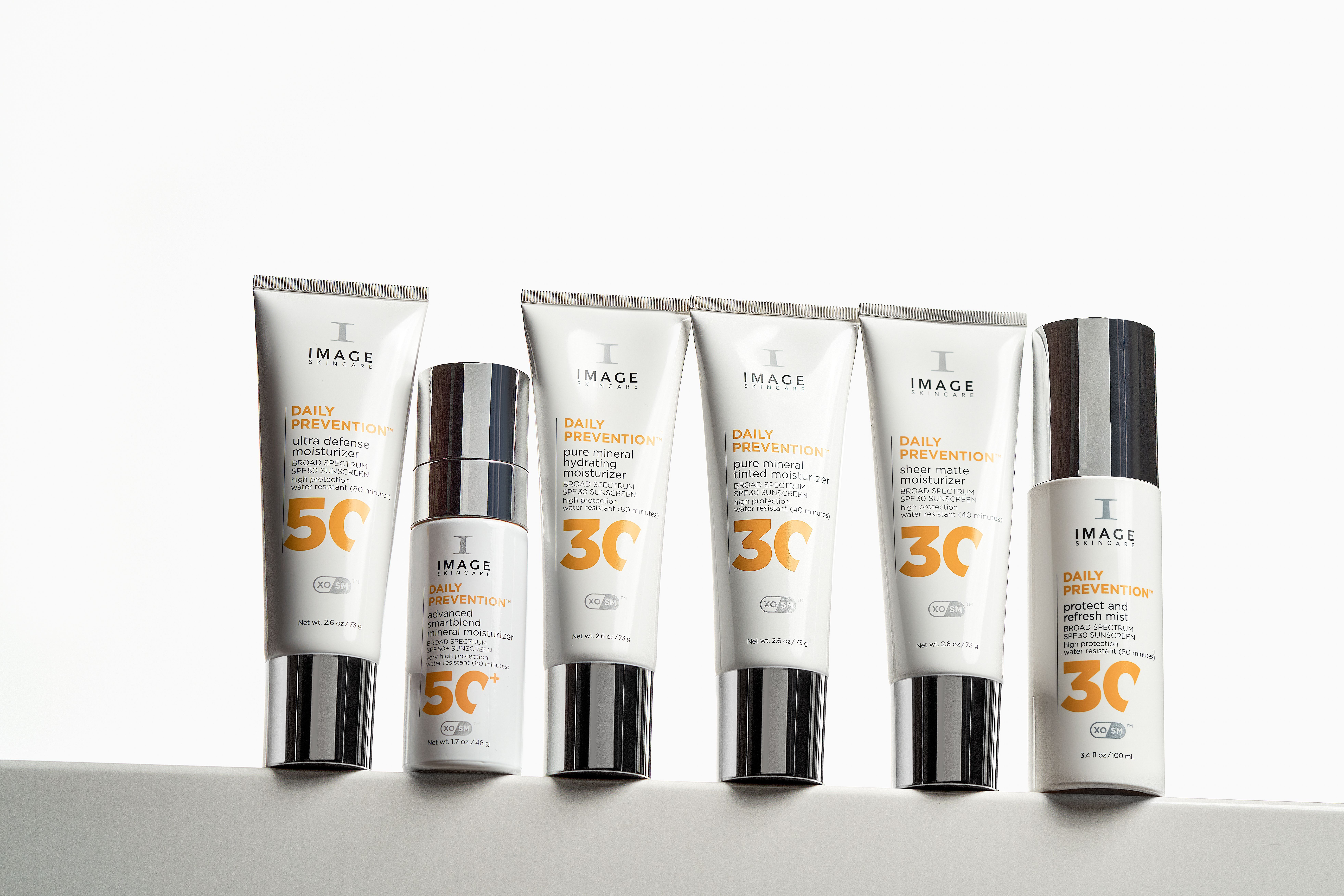 Warum altert unsere Haut überhaupt? — Beauty Blog Oase der Sinne Hürth
