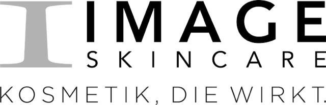 IMAGE Skincare Logo